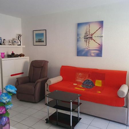 Appartement Yoyo. Menton Buitenkant foto